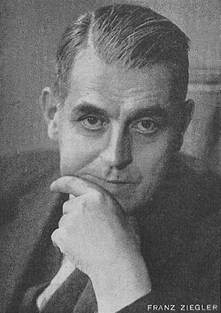 Dirk Roosenburg
