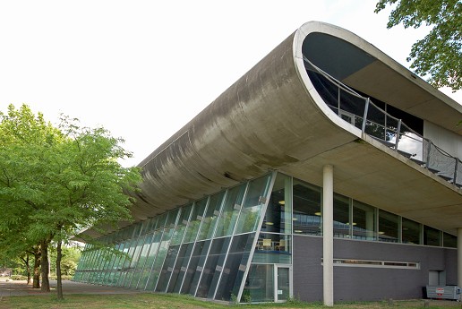 Educatorium