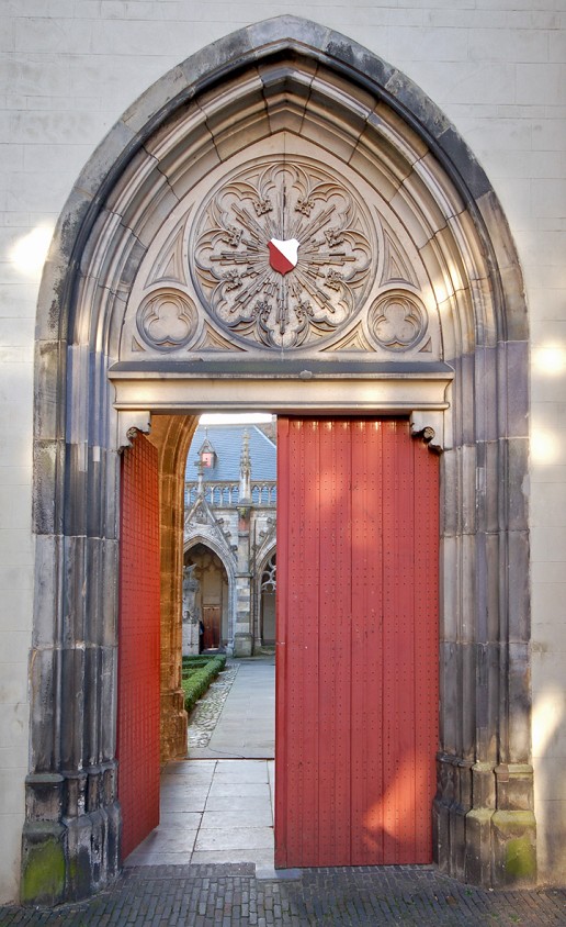Dom Utrecht