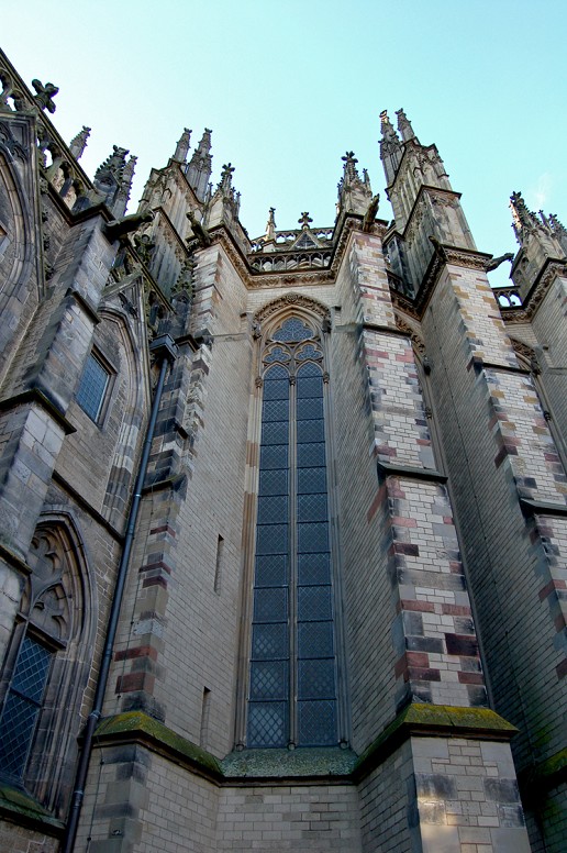Dom Utrecht