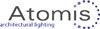 Atomis BV