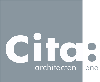 Cita: architecten