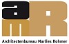Architectenbureau Marlies&nbsp;Rohmer