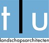 tlu landschapsarchitecten