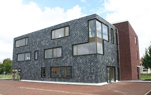 profile