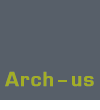A r c h - u s   |   bureau voor architectenondersteuning