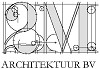 Bouwkundig tekenaar
