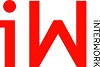 Architectenweb