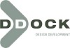 Architectenweb