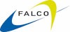 Falco B.V.