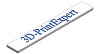 3D-PrintExpert