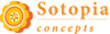 Sotopia concepts 360 panorama tours