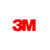 3M NEDERLAND BV