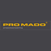 Mado Nederland b.v.