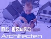 ~De jonge Architecten