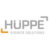 Huppe B.V.