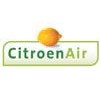 Citroen-Air B.V.