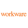 Workware B.V.