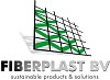 Fiberplast BV