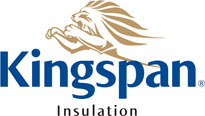 Kingspan Insulation B.V.