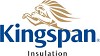 Kingspan Insulation B.V.