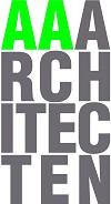 AAARCHITECTEN bv