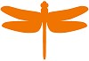 GROUP A 