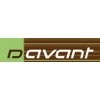 Groupe Trinit� BV