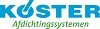 K�ster Afdichtingssystemen BV