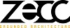 Zecc Architecten BV