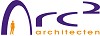 Arc2 architecten bna