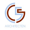 ~C5 Architecten