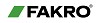 FAKRO Nederland b.v.