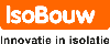 IsoBouw Systems bv