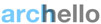 Architectenweb