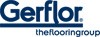Gerflor Benelux