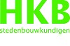 HKB Stedenbouwkundigen BV