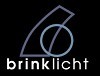 Brink Licht