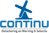 Architectenweb