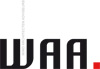 Wind Architecten Adviseurs