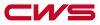 CWS Nederland BV