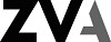 Zeinstra Veerbeek Architecten