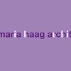  Maria Haag Architectuur