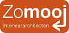 Interieurarchitecten GEZOCHT!