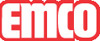EMCO Benelux B.V. Divisie Bouwtechniek