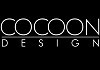 COCOON DESIGN