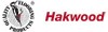 Hakwood BV