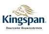 Kingspan Duurzame Bouwsystemen / Benchmark by Kingspan