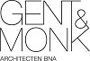 Feekes&Colijn (NU: GENT&MONK architecten bna)