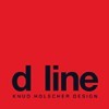 d line